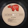 Clapton Eric -- Same (2)