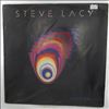 Lacy Steve -- Anthem (1)