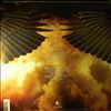 Earth, Wind & Fire -- Now, Then & Forever (2)