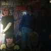 Buffalo Springfield -- What's That Sound? Complete Albums Collection (2)