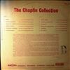 Dale Syd Orchestra -- Chaplin Collection (2)
