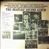 Beatles -- Beatles' Second Album (2)