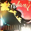 Melanie -- Born To Be (1)