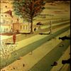 Genesis -- Nursery Cryme (2)