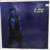 Dr. Alban -- It's My Life (3)