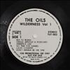 Midnight Oil -- Wilderness Vol 1 (2)
