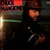 Mangione Chuck -- Main Squeeze (1)