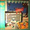 Conductor -- Same (2)