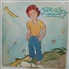 Sayer Leo -- Just a boy (1)