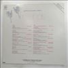 Various Artists -- Feelings (1)