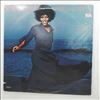 Jones Gloria -- Windstorm (2)