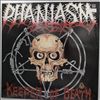 Phantasm -- Keeper Of Death (1)