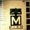 Queensryche -- Empire (2)