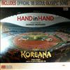 Koreana (G. Moroder) -- Hand In Hand (2)