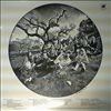 Grateful Dead -- Aoxomoxoa (2)