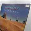 Uriah Heep -- Head First (4)