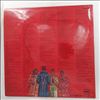 Beatles -- Sgt. Peppers Lonely Hearts Club Band (1)