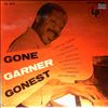 Garner Erroll -- Gone Garner gonest (2)