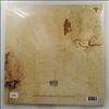 Nine Inch Nails -- Downward Spiral (1)