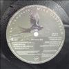 Oldfield Mike -- Complete Oldfield Mike (2)