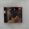 Wiener Philharmoniker (dir. Muti Riccardo) -- New Year's Concert '97 (2)