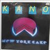 Kano -- New York Cake (2)