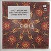 Coil -- Stolen & Contaminated Songs (2)
