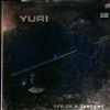 Yuri Gorbachow -- Off On A Tangent (2)