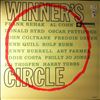 Coltrane John -- Coltrane John In The Winners Circle (1)