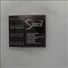 Siren -- Financial Suicide (2)