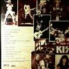 Cheap Trick -- We're All Alright! (1)