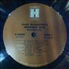 Ellington Duke -- Greatest Hits (2)