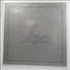 Wake (Gillespie Bobby - Jesus And Mary Chain; McNulty Gerard - Altered Images) -- Harmony (1)