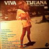 Torero Band -- Viva Tijuana (2)