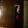 Scaggs Boz -- Other Roads (2)