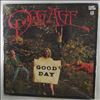 Dog Age -- Good Day (1)