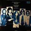 Deep Purple -- Perfect Strangers (2)