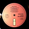 Spooky Tooth Featuring Harrison Mike -- Last Puff (3)