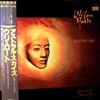 Roth Uli Jon (ex-Scorpions) & Electric Sun -- Beyond The Astral Skies (1)