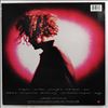 Simply Red -- A New Flame (1)