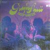 Grapefruit -- Deep Water (1)