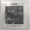 Beatles -- Renaissance Minstrels Volume 2 (2)
