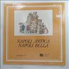 Complesso Felice Genta (Complesso Tipico Napoletano Diretto Dal Mo Felice Genta) -- Napoli Antica Napoli Bella Volume 5 (1)