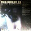 Libra -- Shock (Colonna Sonora Originale) (1)