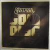 Santana -- Same (Gold Disc - Vol. 7) (2)