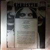 Christie -- Same (Christie Featuring San Bernadino And Yellow River) (2)
