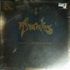 Thanatos -- Global Purification (2)