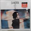 Sandra -- Wheel Of Time (2)