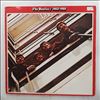 Beatles -- 1962-1966 (3)
