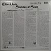 Davis Miles -- Sketches Of Spain (2)